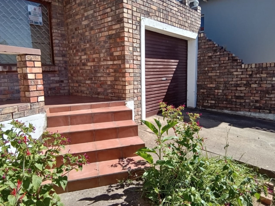 3 Bedroom Property for Sale in Rosedale Eastern Cape